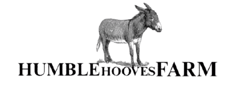 humble hooves farm